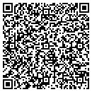 QR code with Law Office of Judy A Lang The contacts