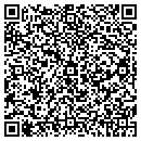 QR code with Buffalo Niagara Visitor Center contacts