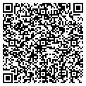 QR code with Records N Stuff contacts