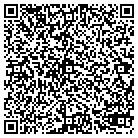 QR code with Erik Schroeder Construction contacts