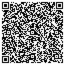 QR code with Ketchums Service & Towing contacts