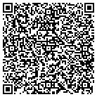 QR code with Dennis W Yonkers Contracting contacts