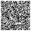 QR code with Burkeside Farm Inc contacts