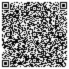 QR code with Blackbelt Insurors Inc contacts