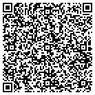 QR code with Big R & J Exterminating Co contacts