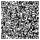 QR code with Creative Playthings contacts