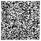 QR code with Mighty Mow Landscaping contacts