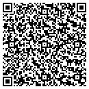 QR code with JAM Distributors contacts