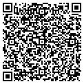 QR code with Chase contacts
