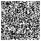 QR code with Taylor's Shopping Center contacts