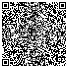 QR code with Coffin Communications Group contacts