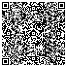 QR code with Superior C D Sound D J Entrmt contacts