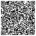 QR code with Carol's Alterations-Tailoring contacts