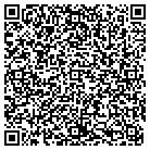 QR code with Expert Auto Detailing Inc contacts