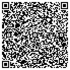 QR code with Goodrich Implement Inc contacts