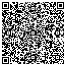 QR code with Mitchell M Schwartz contacts