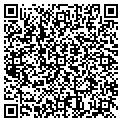 QR code with Craig L Brown contacts