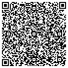 QR code with Lunsford Financial Service contacts