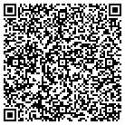 QR code with Frank Richardson Pest Control contacts