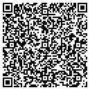 QR code with 173 Lafayette Corp contacts