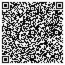 QR code with Isadore Fishman contacts