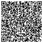 QR code with Westchester County Human Rsrcs contacts