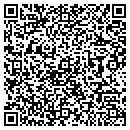 QR code with Summerfields contacts