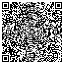 QR code with Bronx Temple contacts