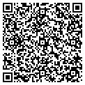 QR code with Blake Johnson Co contacts