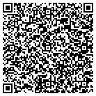 QR code with Poillucci & Kahan Cpas PC contacts