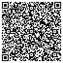 QR code with Not Fade Away Graphics Inc contacts