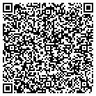 QR code with A Transformations Organization contacts