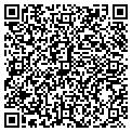 QR code with Universal Printing contacts