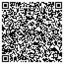 QR code with Sbst of PS 361 contacts