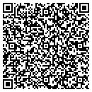 QR code with Lawn Max contacts