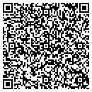 QR code with Conrad & Torre contacts