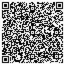 QR code with Ace Abstract Corp contacts
