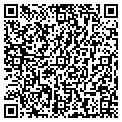 QR code with Texaco contacts