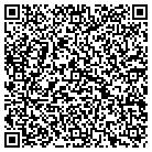 QR code with All 24 Hour 7 Day Er Locksmith contacts