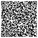 QR code with Construction Concepts contacts