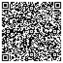 QR code with Larscom Incorporated contacts