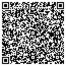 QR code with Kenny & Maserjian contacts