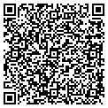 QR code with Naeb contacts