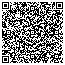 QR code with Sag Harbor Soap contacts