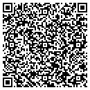 QR code with Coast To Coast Trnsp Agents contacts