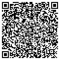QR code with J L Skrapits DDS contacts