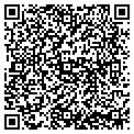 QR code with C-Town Market contacts