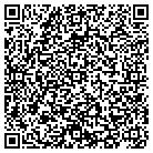 QR code with Best In Show Dog Grooming contacts