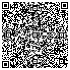 QR code with Lee Coin Operated Dry Cleaners contacts
