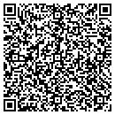 QR code with Island Advertising contacts